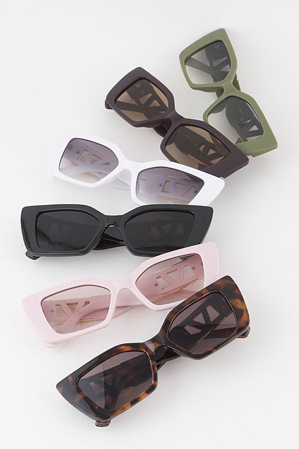 Culture Shades