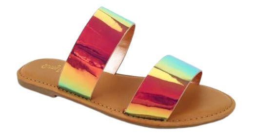 Simone- Unicorn - Head Over Heels: All In One Boutique