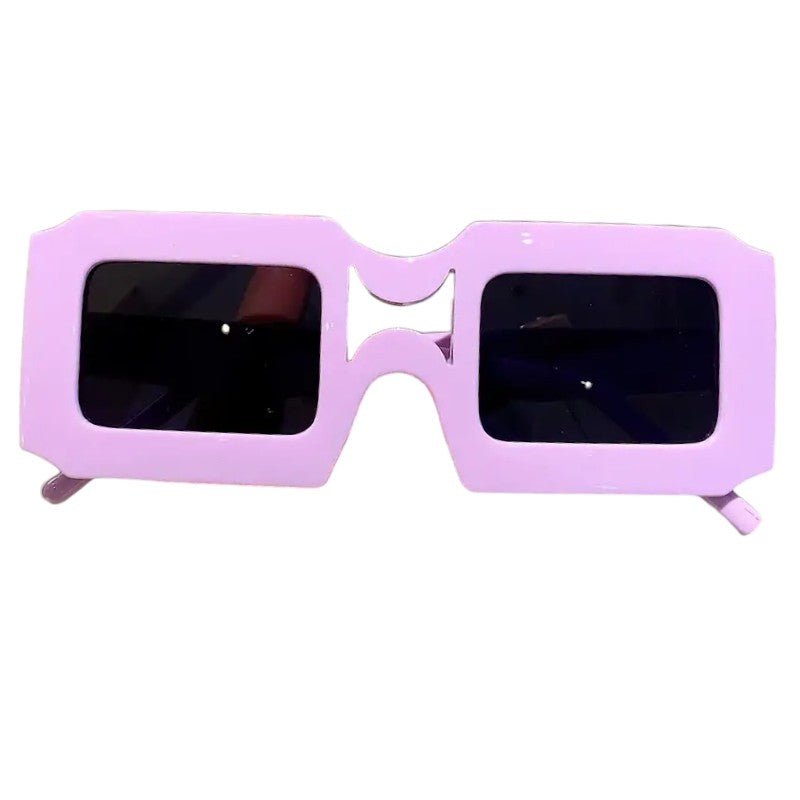 Spring Breeze Shades - Head Over Heels: All In One Boutique