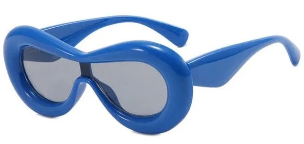 Stylish Shades - Head Over Heels: All In One Boutique