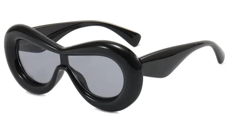 Stylish Shades - Head Over Heels: All In One Boutique