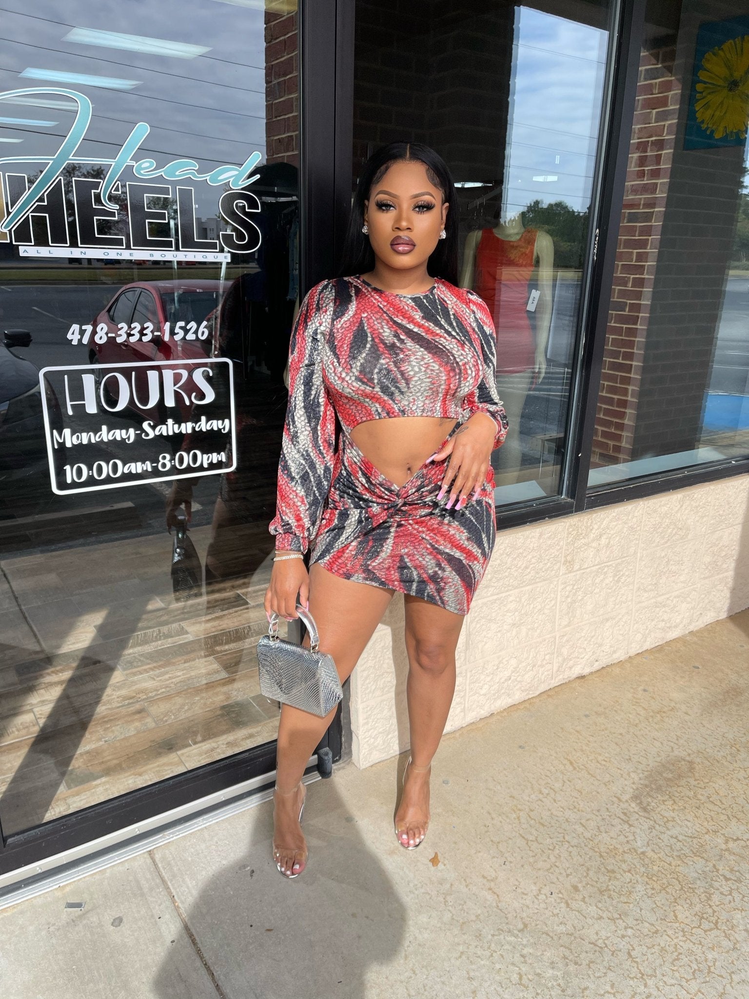 fashion nova trophy wife dress Trophy Wife Embroidered Dress - Wine