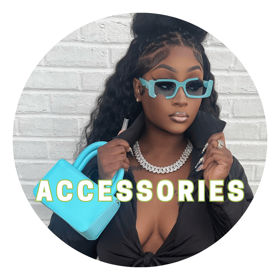 Head Over Heels All In One Boutique Head Over Heels All In One Boutique