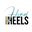 logo of Head Over Heels: All In One Boutique
 - Head Over Heels: All In One Boutique