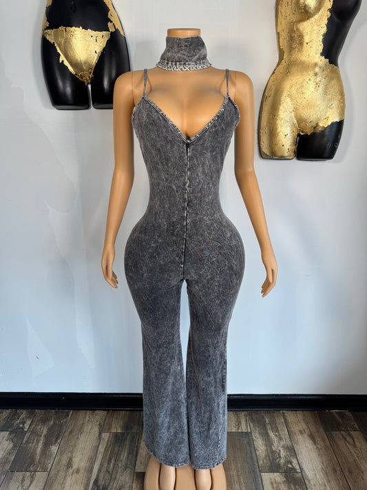 Best Vibes Jumper - Black - Head Over Heels: All In One Boutique