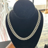 Marie Necklace- Silver - Head Over Heels: All In One Boutique