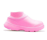 Comfy Clogs- Pink