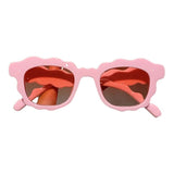 Flower Bomb Shades - Head Over Heels: All In One Boutique