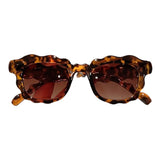 Flower Bomb Shades - Head Over Heels: All In One Boutique