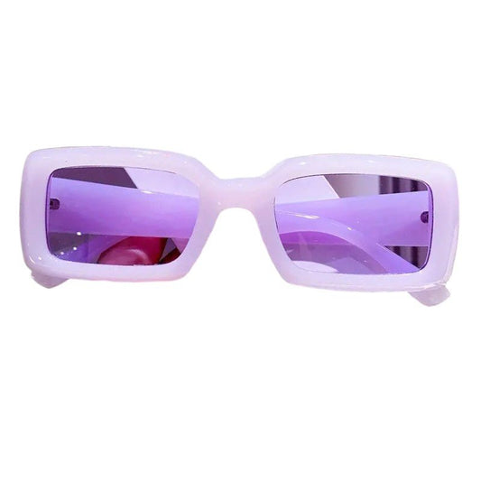 Girl Next Door Shades - Head Over Heels: All In One Boutique