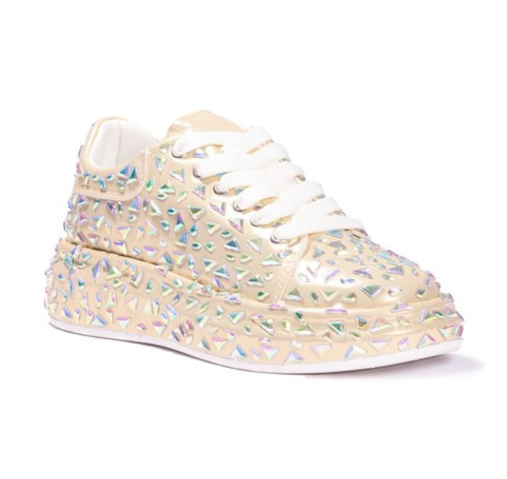 Head over Heels Victoria - Completely vegan, canvas sneakers by Gola are  the lined with terry-cloth for extra comfort. These could eaily become your  favourite summer sneakers! | Facebook