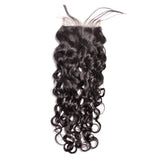 Lace Closure-Ocean Wave - Head Over Heels: All In One Boutique
