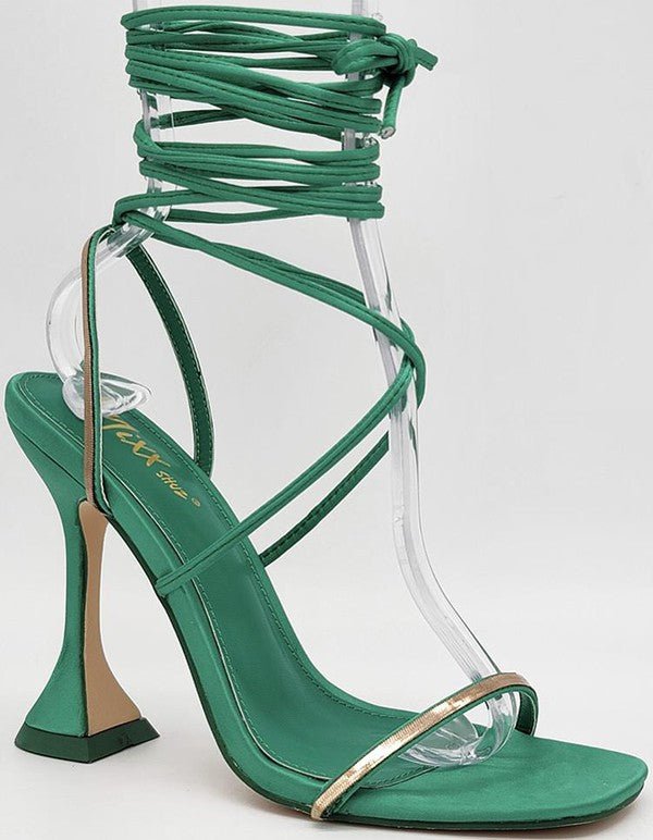 Buy Emerald Green Wedding Shoes, Green Heels, Block Heel Shoes, Green  Bridal Shoes, Forest Green Shoes, Velvet Wedding Shoes, Emerald Heels  Online in India - Etsy