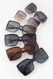 Luxe Blockers - Head Over Heels: All In One Boutique