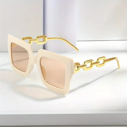 Pride Shades - Head Over Heels: All In One Boutique