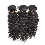 Single Bundles- Exotic Deep Wave - Head Over Heels: All In One Boutique