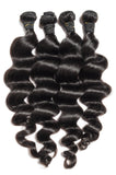 Single Bundles- Royal Loose Wave - Head Over Heels: All In One Boutique