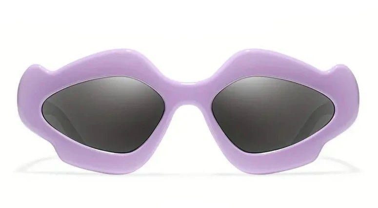 Vacay Mode Shades - Head Over Heels: All In One Boutique