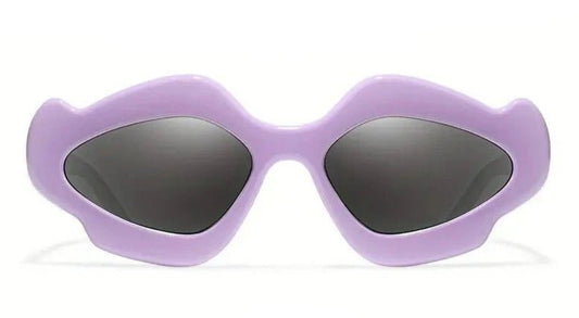 Vacay Mode Shades - Head Over Heels: All In One Boutique