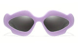 Vacay Mode Shades - Head Over Heels: All In One Boutique