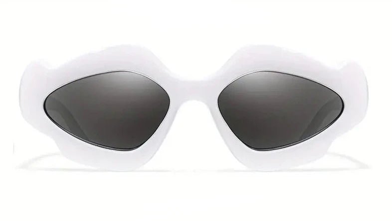 Vacay Mode Shades - Head Over Heels: All In One Boutique