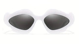 Vacay Mode Shades - Head Over Heels: All In One Boutique